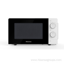 Hisense H20MOWS1 Microwave Oven